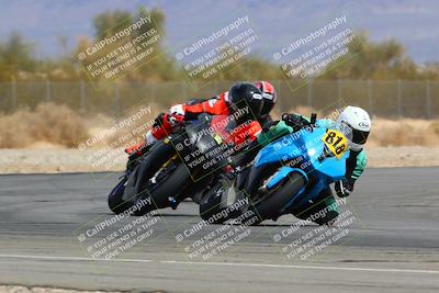 media/Mar-13-2022-SoCal Trackdays (Sun) [[112cf61d7e]]/Turn 2 (130pm)/